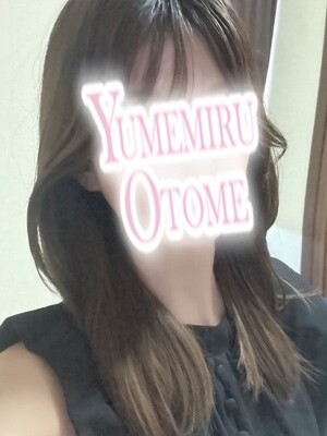 さりな(27)