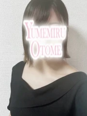 ひなの(33)
