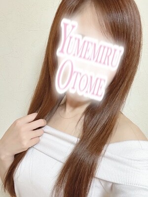 るみ(34)