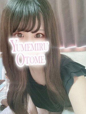 あや