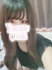 あや(27)