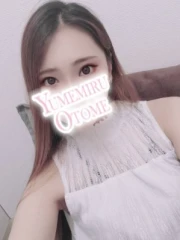 りこ(24)