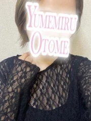 らいか(26)