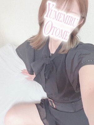 ゆみ(25)