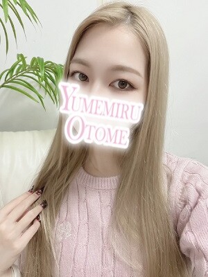 りか(26)