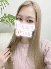 りか(26)