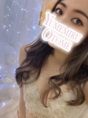 りか(26)