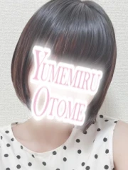 ゆの(24)