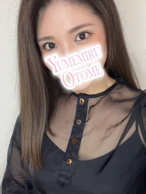 こひな(31)