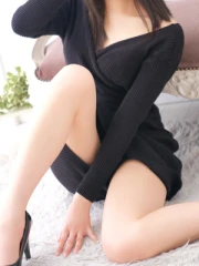 りお(23)