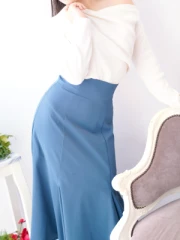 りま(23)
