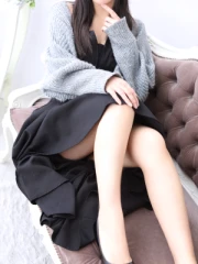 らな(25)