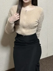 ここ(24)