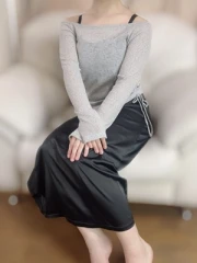 よる(27)