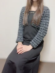 あゆ(25)