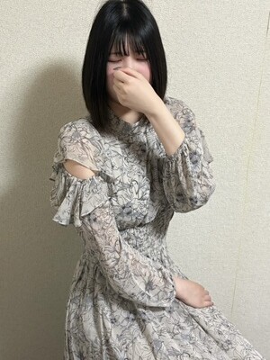 あやな(25)