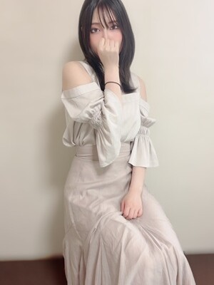 ことね(27)