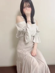 ことね(27)