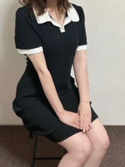 まりの(26)