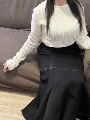 ほのか(36)