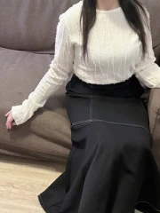 ほのか(36)
