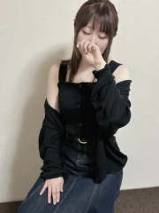 まみ(35)