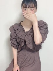 あいな(24)