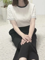 こと(27)