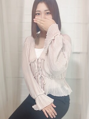りお