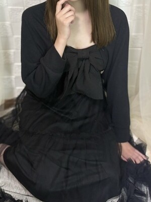 ひな