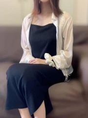 ゆあ(28)