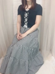 つきの(28)