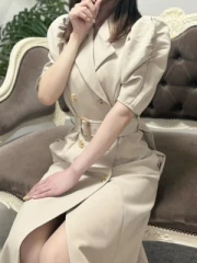 ありな(24)