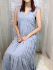 きい(26)