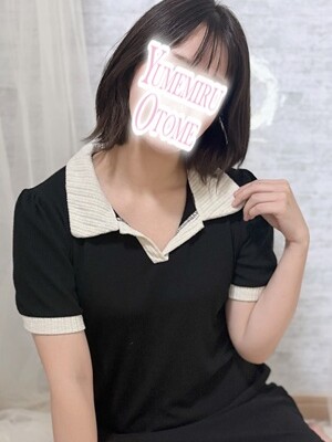 みさ