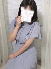 なお(23)