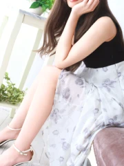 しろ(38)