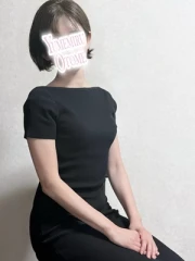 りく(30)
