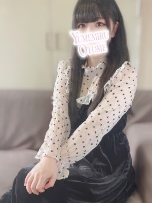 もか(24)