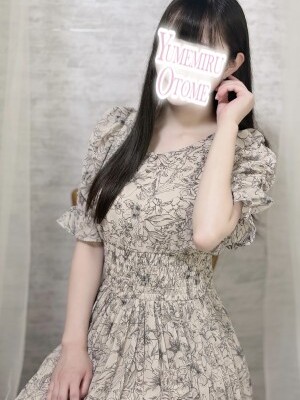 あい(25)