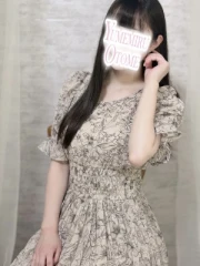 あい(25)