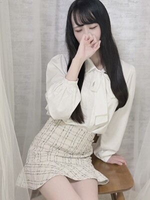 ゆめり
