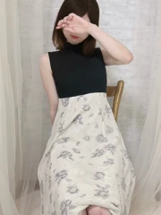 める(36)
