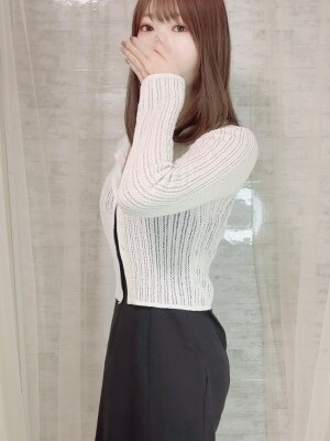 あやめ(27)