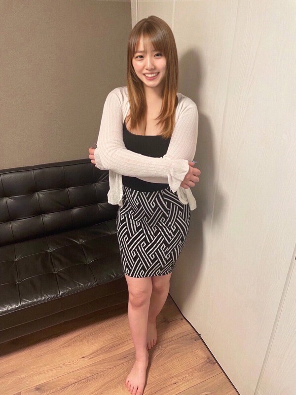 まお(23)
