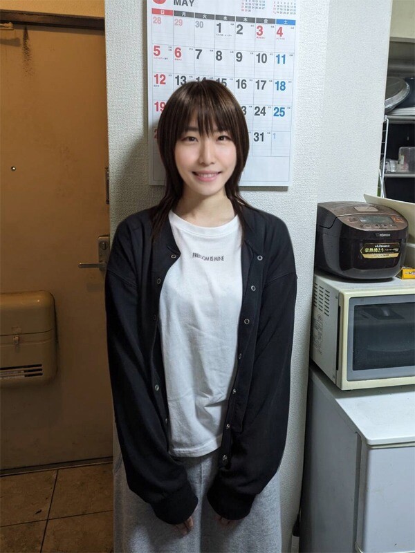 しのぶ(26)