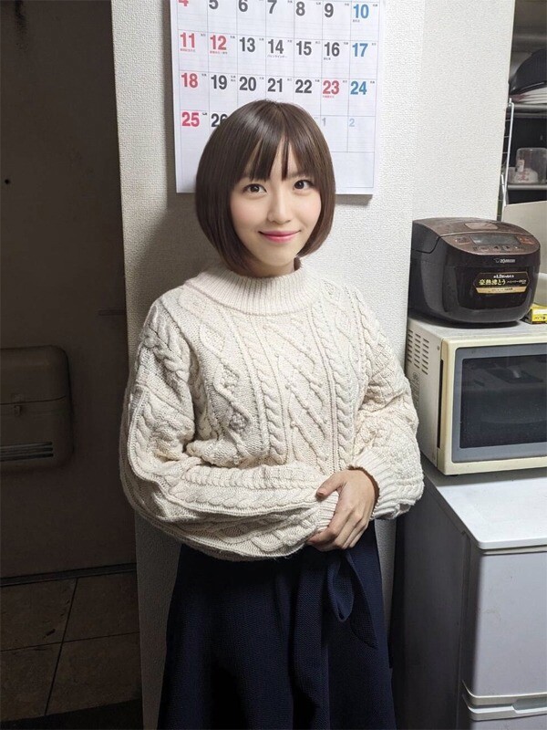 ありす(28)