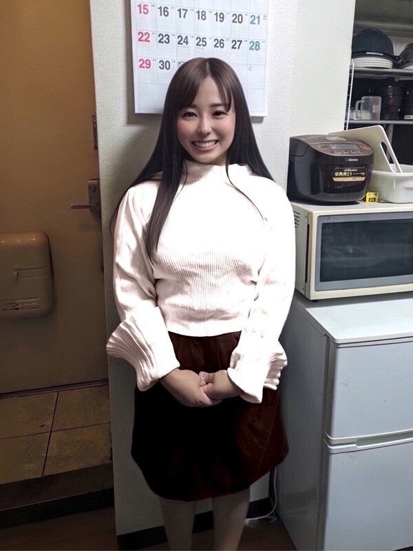 まみ(29)