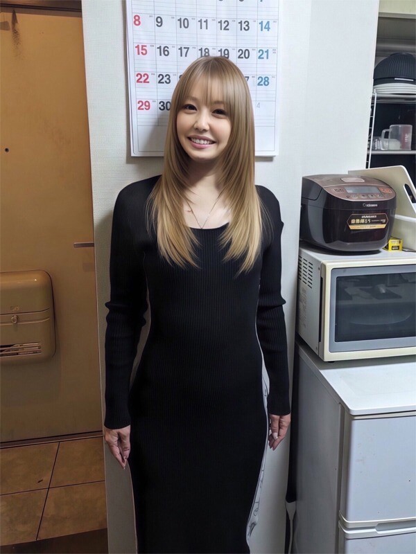 いちか(36)