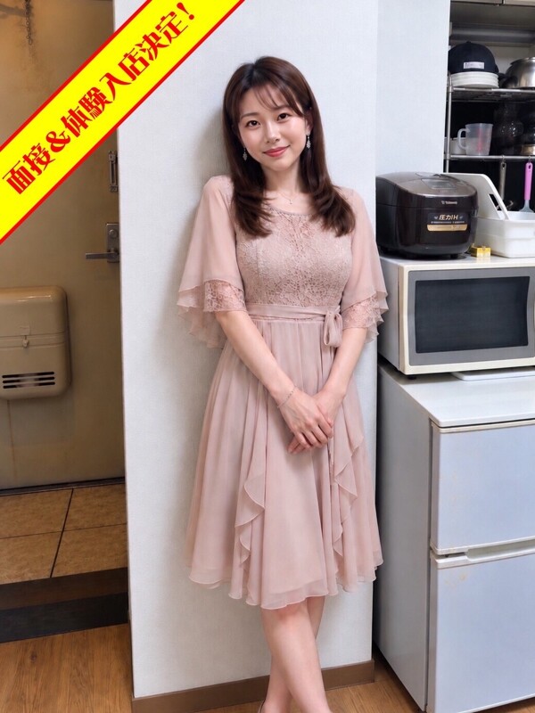 ちほ(34)